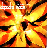 Depeche Mode - Dream On Cd 1